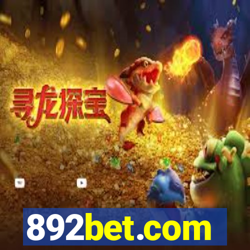 892bet.com