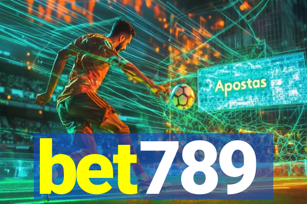 bet789