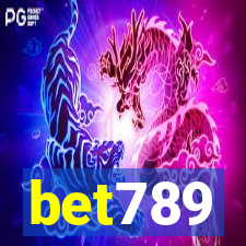 bet789