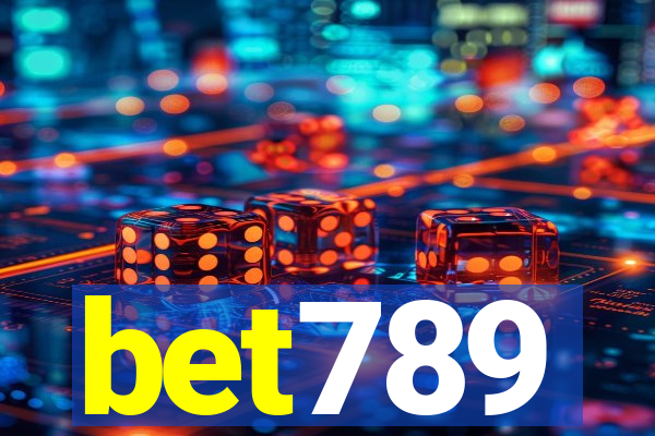 bet789