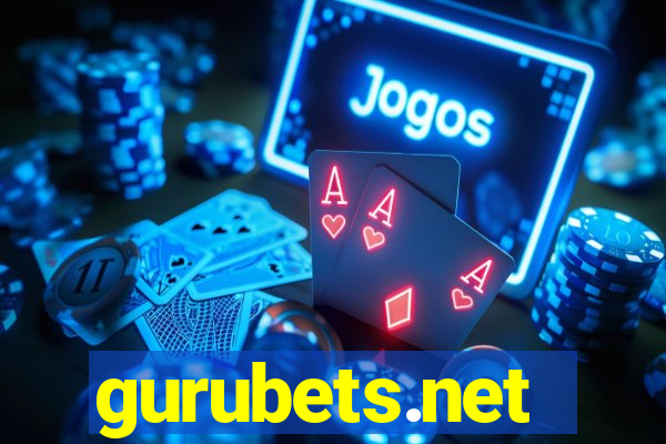 gurubets.net