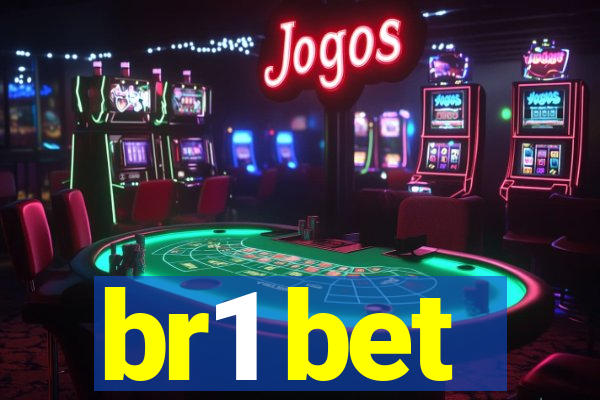 br1 bet