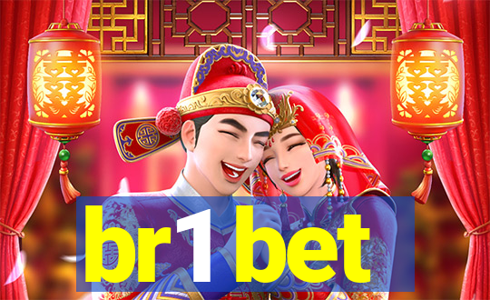 br1 bet