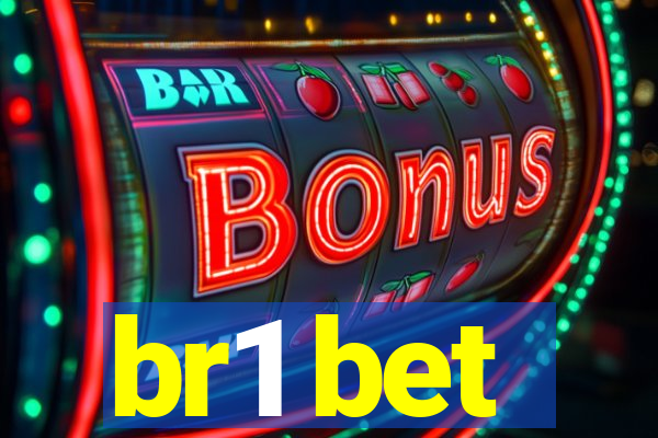 br1 bet