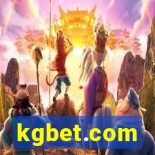 kgbet.com