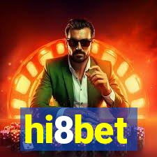 hi8bet