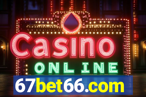 67bet66.com