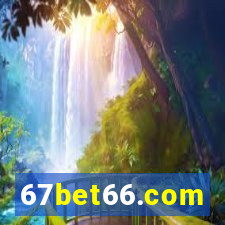 67bet66.com