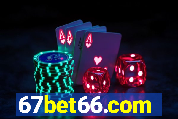 67bet66.com