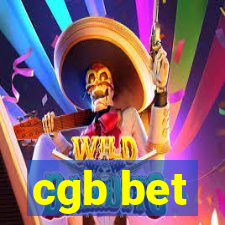 cgb bet