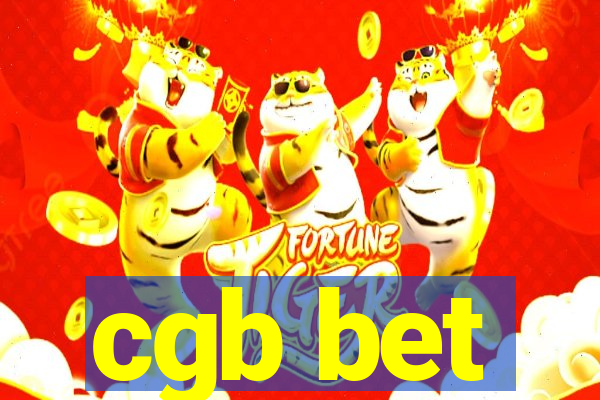 cgb bet