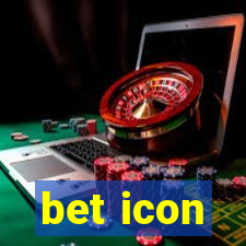 bet icon