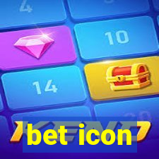 bet icon