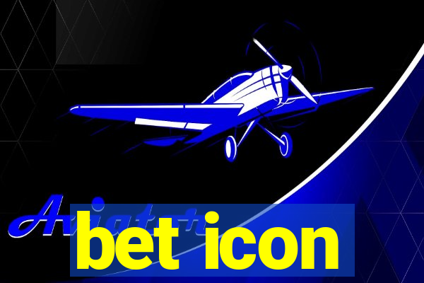 bet icon