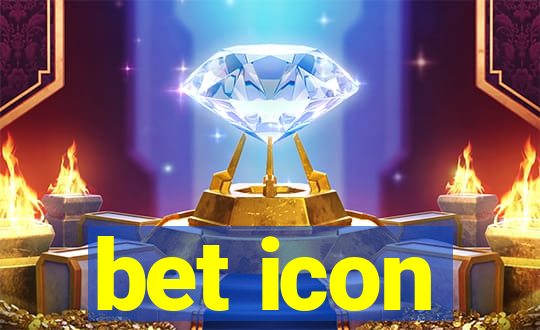 bet icon