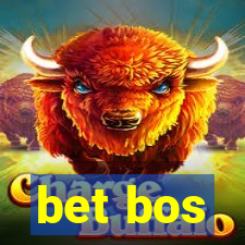 bet bos