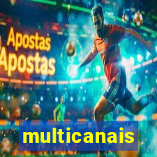 multicanais corinthians x flamengo