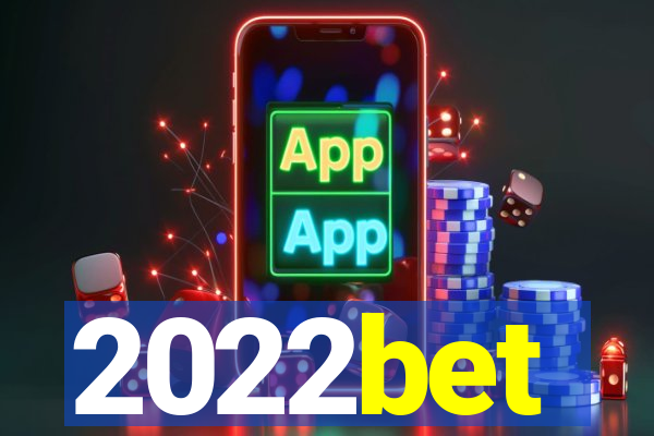 2022bet