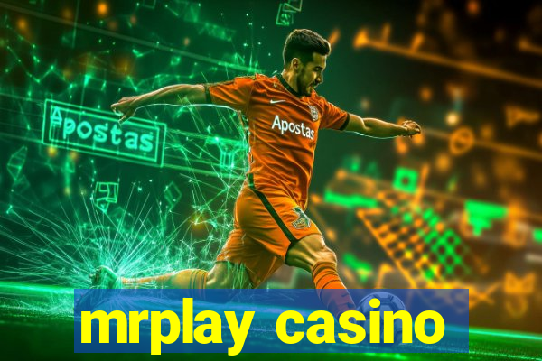 mrplay casino