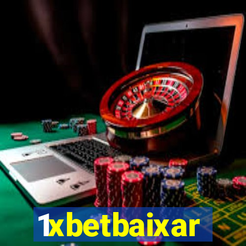 1xbetbaixar