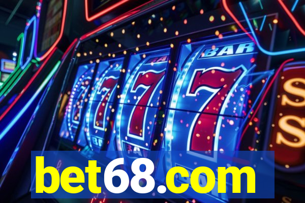 bet68.com