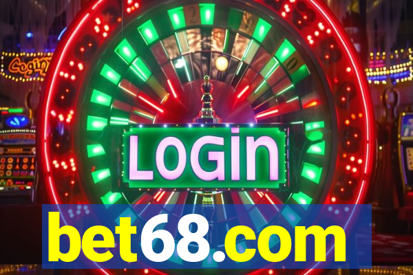 bet68.com