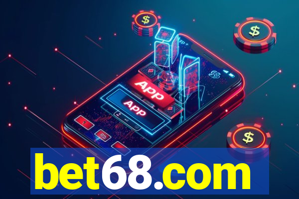 bet68.com