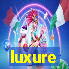 luxure