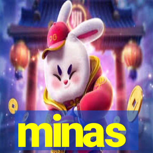 minas