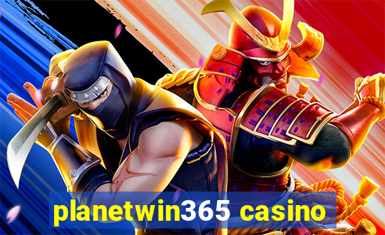 planetwin365 casino