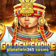 planetwin365 casino