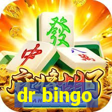 dr bingo