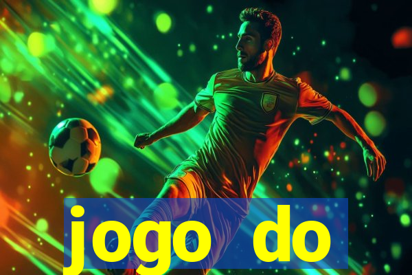 jogo do internacional amanh?