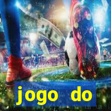 jogo do internacional amanh?