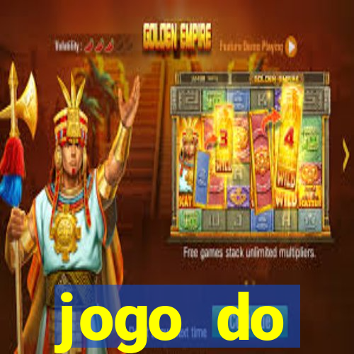 jogo do internacional amanh?