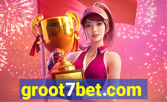 groot7bet.com