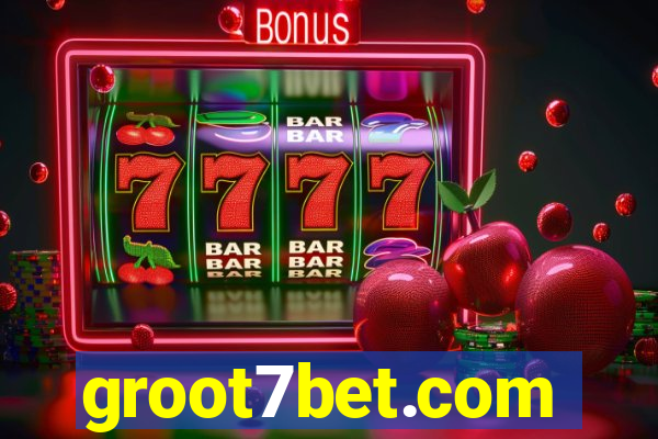 groot7bet.com