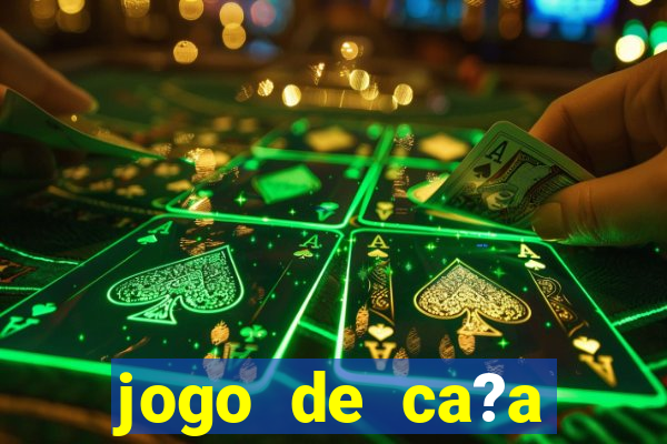 jogo de ca?a níquel halloween