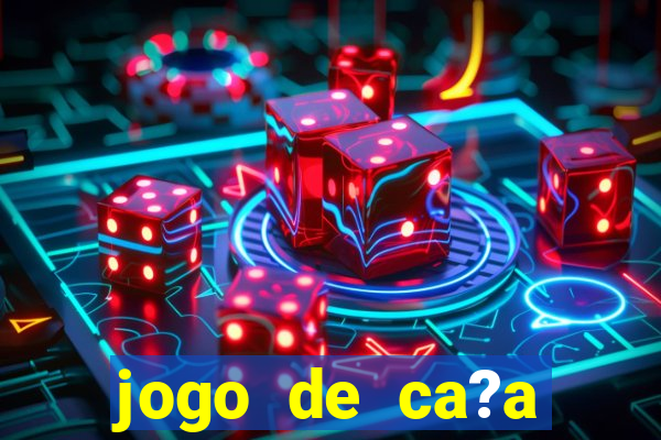 jogo de ca?a níquel halloween