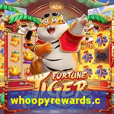 whoopyrewards.com