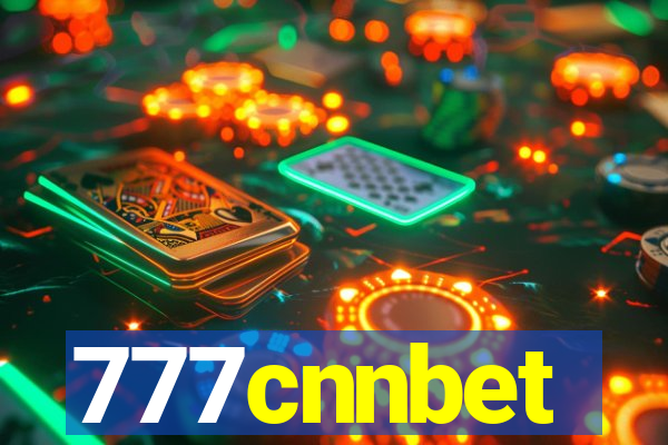 777cnnbet