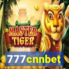 777cnnbet