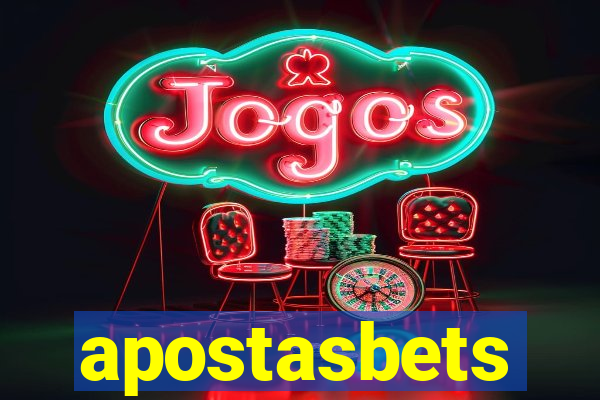 apostasbets