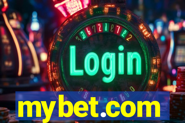 mybet.com