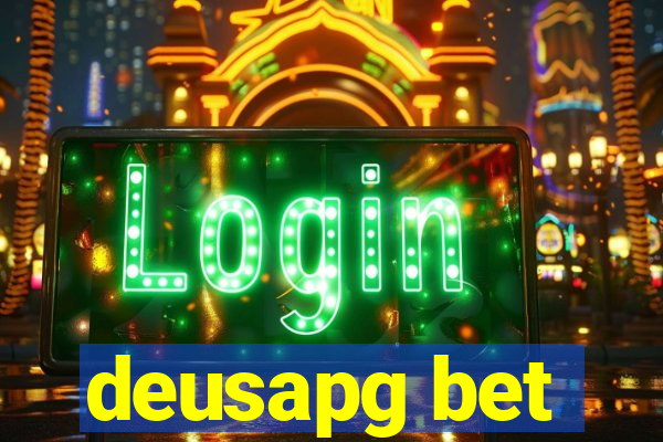 deusapg bet