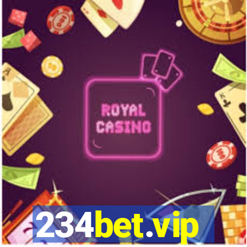 234bet.vip