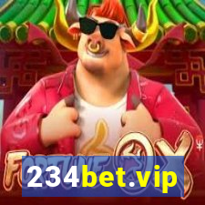 234bet.vip