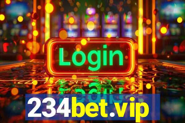 234bet.vip