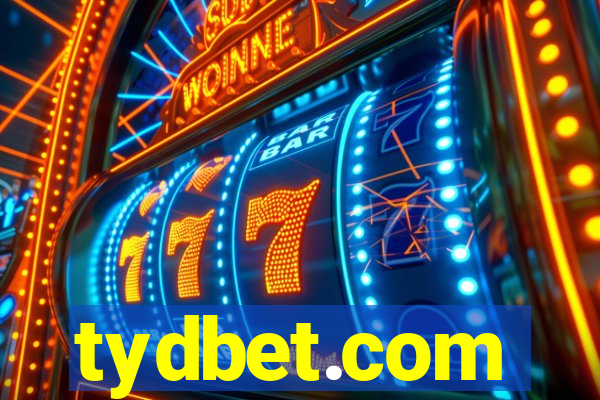 tydbet.com