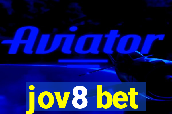 jov8 bet